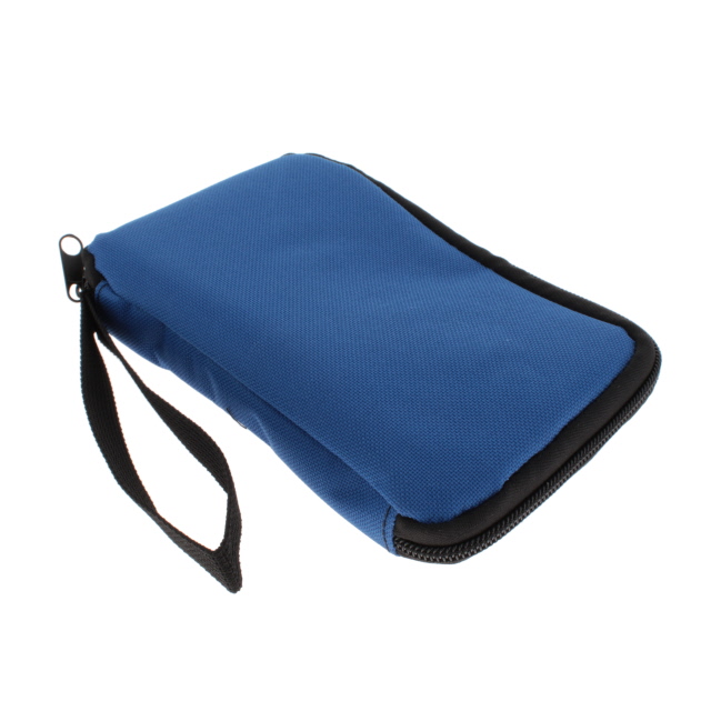 T015-POE Tripp Lite  Ausrüstung - Spezialität